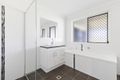 Property photo of LOT 2 Cassandra Close Tinana QLD 4650