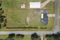 Property photo of LOT 2 Cassandra Close Tinana QLD 4650