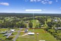 Property photo of LOT 2 Cassandra Close Tinana QLD 4650