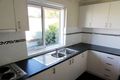 Property photo of 5/4 Lambert Grove St Kilda East VIC 3183
