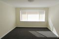 Property photo of 5/4 Lambert Grove St Kilda East VIC 3183