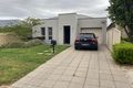 Property photo of 15B Sando Avenue Tranmere SA 5073