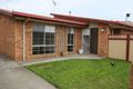 Property photo of 1/122 Weller Street Geelong West VIC 3218