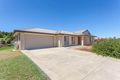 Property photo of 11 Debbie Court Highfields QLD 4352