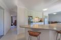 Property photo of 11 Debbie Court Highfields QLD 4352