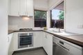 Property photo of 2/5 View Road Bayswater VIC 3153