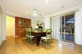 Property photo of 79 Cover Drive Sunbury VIC 3429