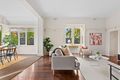 Property photo of 17 Beach Parade Drumcondra VIC 3215