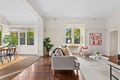 Property photo of 17 Beach Parade Drumcondra VIC 3215