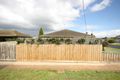 Property photo of 2/15 Orbit Drive Whittington VIC 3219