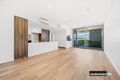 Property photo of 47/5 Hawksburn Road Rivervale WA 6103