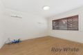 Property photo of 1/87 Fox Street St Albans VIC 3021