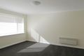 Property photo of 5/4 Lambert Grove St Kilda East VIC 3183
