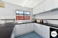 Property photo of 2/24 Elwick Road Glenorchy TAS 7010
