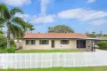 Property photo of 5 Victor Street Cranbrook QLD 4814