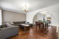 Property photo of 33 Flinders Street Keilor Park VIC 3042