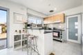 Property photo of 33 Flinders Street Keilor Park VIC 3042