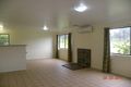 Property photo of 374 Curramore Road Curramore QLD 4552