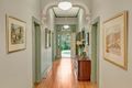 Property photo of 4 Stanhope Grove Camberwell VIC 3124