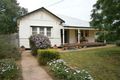 Property photo of 53-55 Simson Street Brim VIC 3391