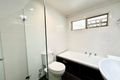 Property photo of 84 Jacaranda Drive Georges Hall NSW 2198