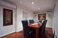 Property photo of 2 Debenham Way Hillarys WA 6025