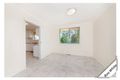 Property photo of 16A Petre Place Scullin ACT 2614
