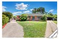 Property photo of 16A Petre Place Scullin ACT 2614