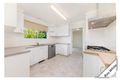 Property photo of 16A Petre Place Scullin ACT 2614