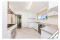 Property photo of 16A Petre Place Scullin ACT 2614
