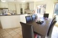 Property photo of 3978 Murray Valley Highway Robinvale VIC 3549