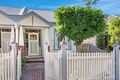 Property photo of 32 Glanfield Street Northcote VIC 3070