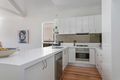 Property photo of 32 Glanfield Street Northcote VIC 3070