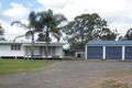 Property photo of 65-73 Featherstone Road Chambers Flat QLD 4133