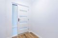 Property photo of 5A Thomas Way Kardinya WA 6163