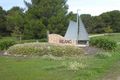 Property photo of 5 Rivers Road Milang SA 5256