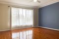 Property photo of 41 Moray Street Richmond NSW 2753