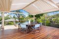 Property photo of 11 Bowline Street Jamboree Heights QLD 4074