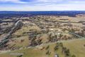 Property photo of 3193H New England Highway Belford NSW 2335