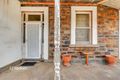 Property photo of 13 John Street Goodwood SA 5034