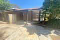 Property photo of 41 Jane Street Berwick VIC 3806