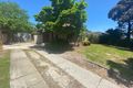 Property photo of 41 Jane Street Berwick VIC 3806