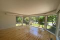 Property photo of 41 Jane Street Berwick VIC 3806