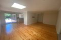 Property photo of 41 Jane Street Berwick VIC 3806