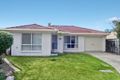 Property photo of 33/90 Caloundra Road Little Mountain QLD 4551
