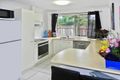 Property photo of 33/90 Caloundra Road Little Mountain QLD 4551