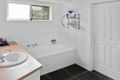 Property photo of 33/90 Caloundra Road Little Mountain QLD 4551