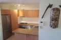 Property photo of 31/2 St Pauls Terrace Spring Hill QLD 4000