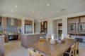 Property photo of 2 Clansman Avenue Windsor Gardens SA 5087