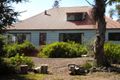 Property photo of 391 Rheban Road Spring Beach TAS 7190